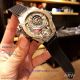 Perfect Replica Hublot MP-09 Tourbillon Bi-Axis 49mm Watch 909.NX.1120.RX (6)_th.jpg